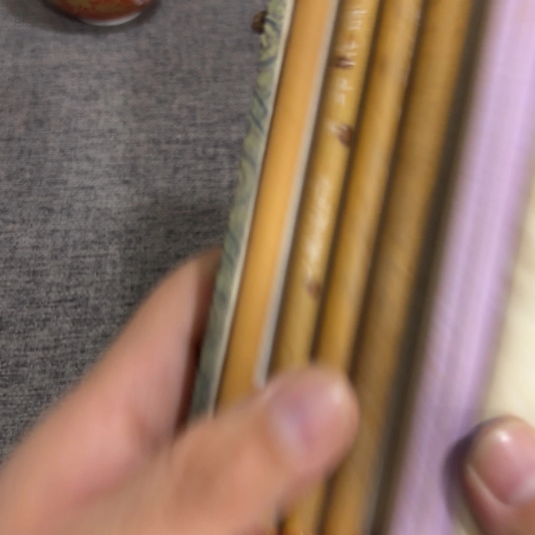 非常好用漂亮的茶具