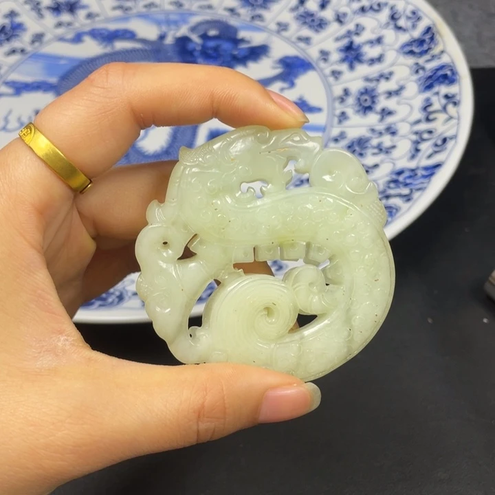 瓷瓷瓷瓷瓷瓷瓷瓷瓷瓷瓷