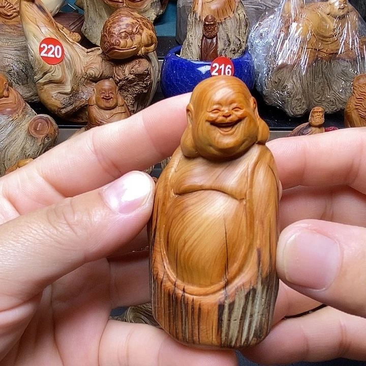 柏木（崖柏）888888888888888888