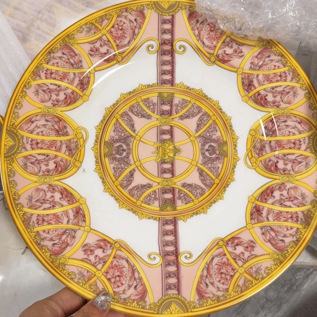 瓷片陶瓷11111111