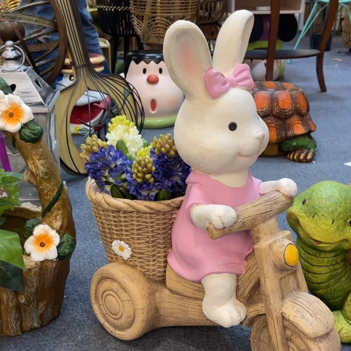 陶摆件哈哈哈哈哈哈哈