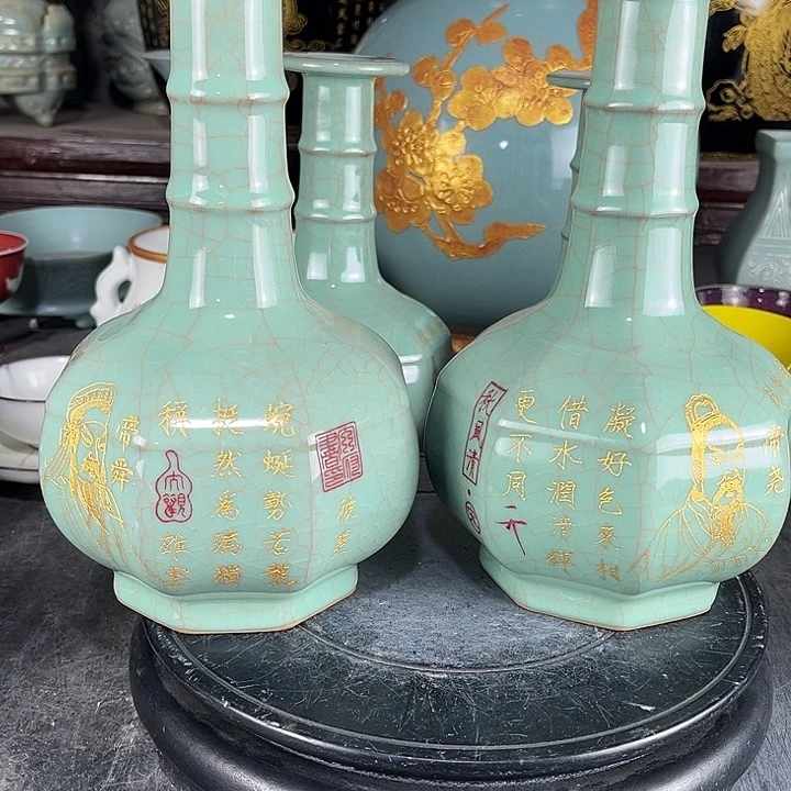 摆件（**）瓷瓷瓷瓷瓷瓷瓷瓷瓷瓷瓷瓷