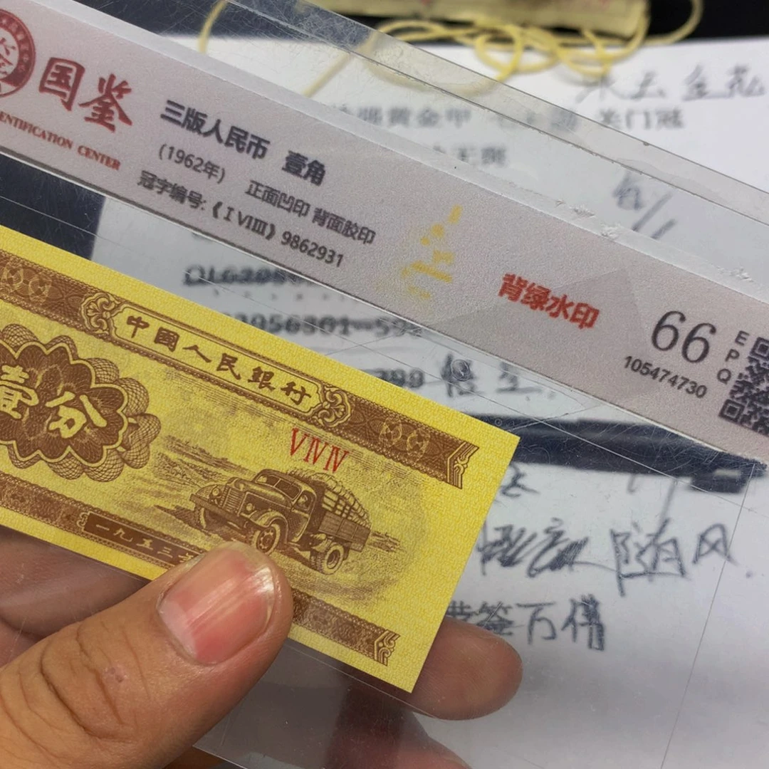 不是因为有太强人所以