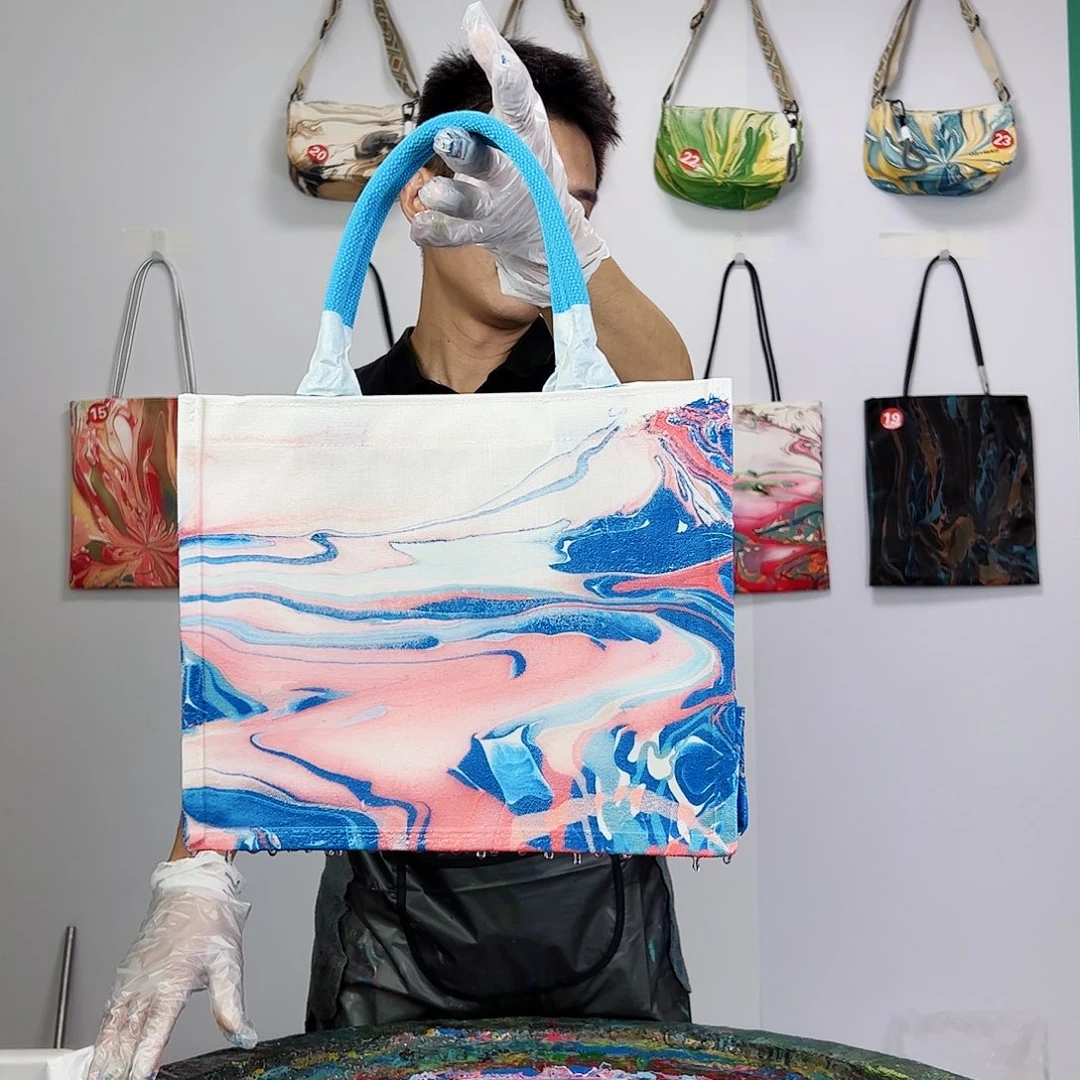 843 -不退不换1111