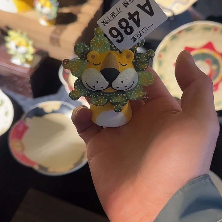 V***e陶瓷陶瓷陶瓷陶瓷