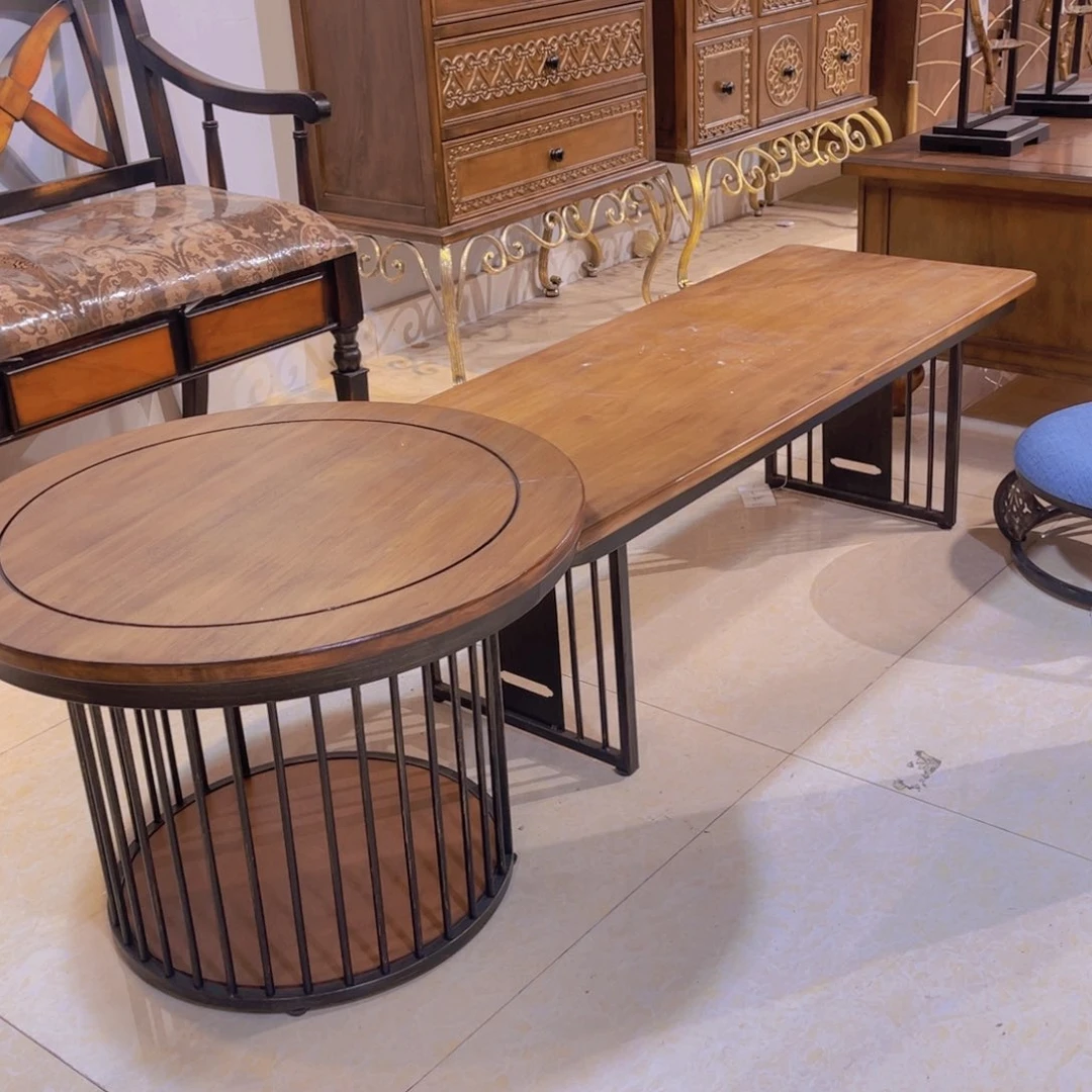 无铅玻璃红陶红陶红陶红陶