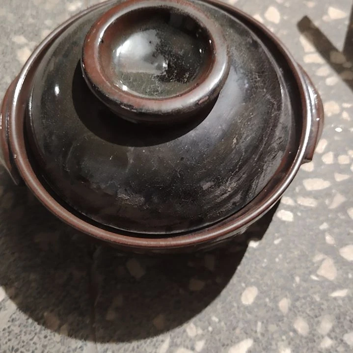 瓷片陶瓷盘子碗陶陶