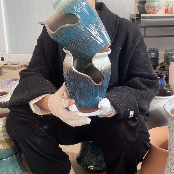 正品两个13/18系列