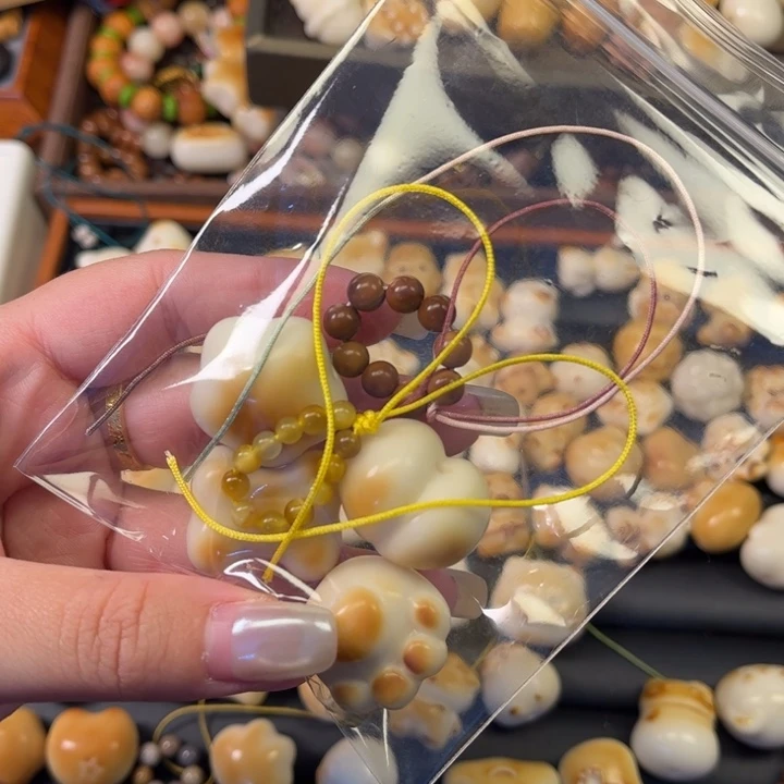 秒秒秒秒秒秒秒秒秒