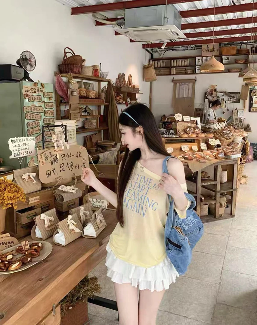 【1401-1560】嗨衣购工厂女装孤品尾货(No退换部分微瑕疵无运险)