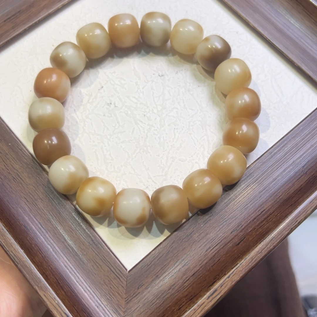 菩提籽类353卡14微瑕福利