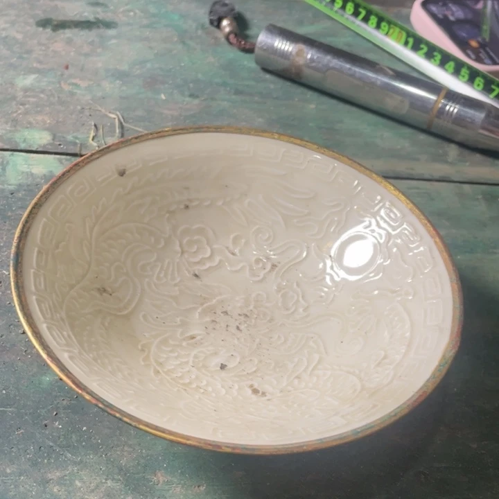 瓷瓷瓷瓷瓷瓷瓷器链接