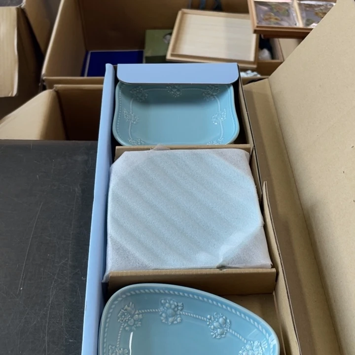 瓷片大***?次次次次次次次次