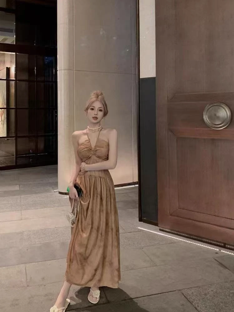 套装法式抹胸时尚套装御姐风千金风少女风吊带开衫