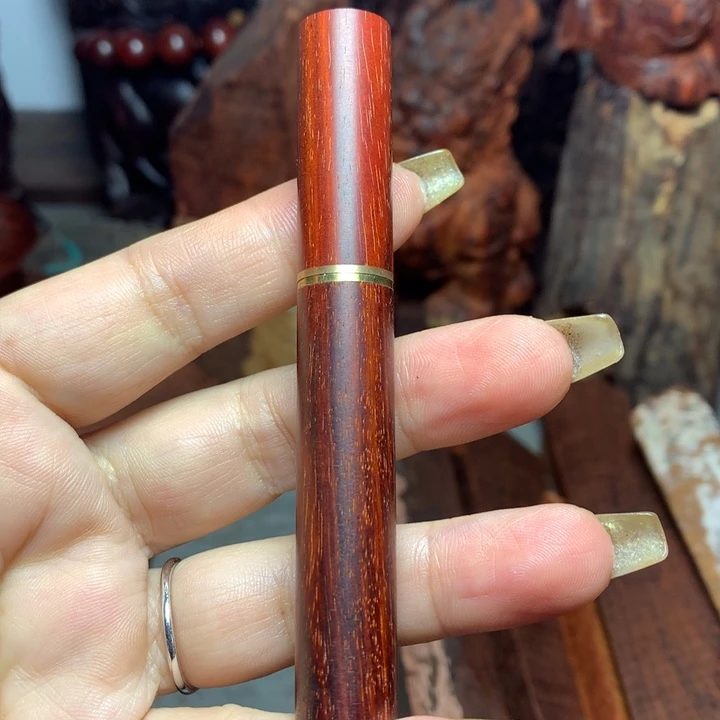 檀香紫檀（小叶紫檀）