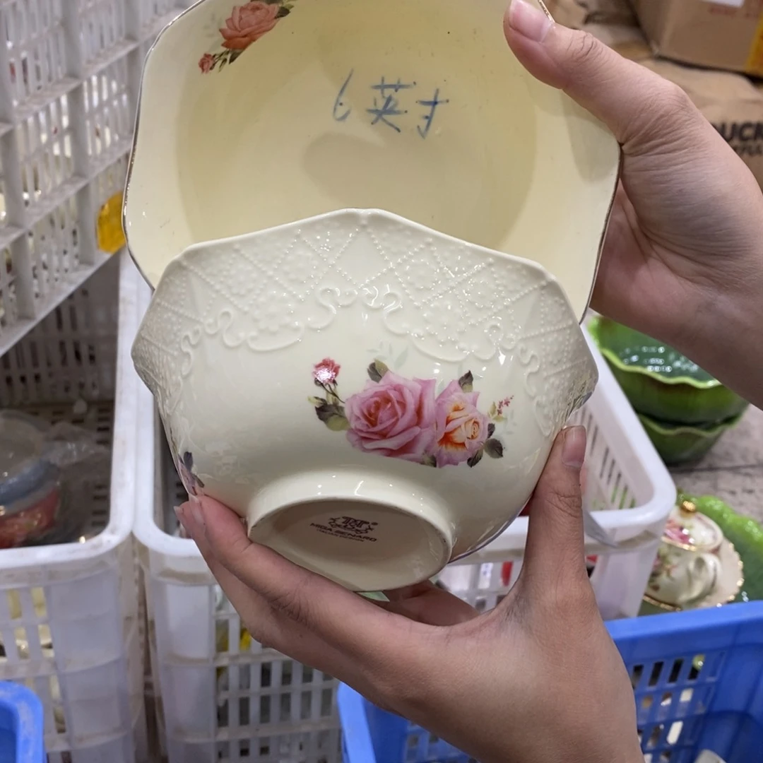 陶瓷陶瓷陶瓷陶瓷