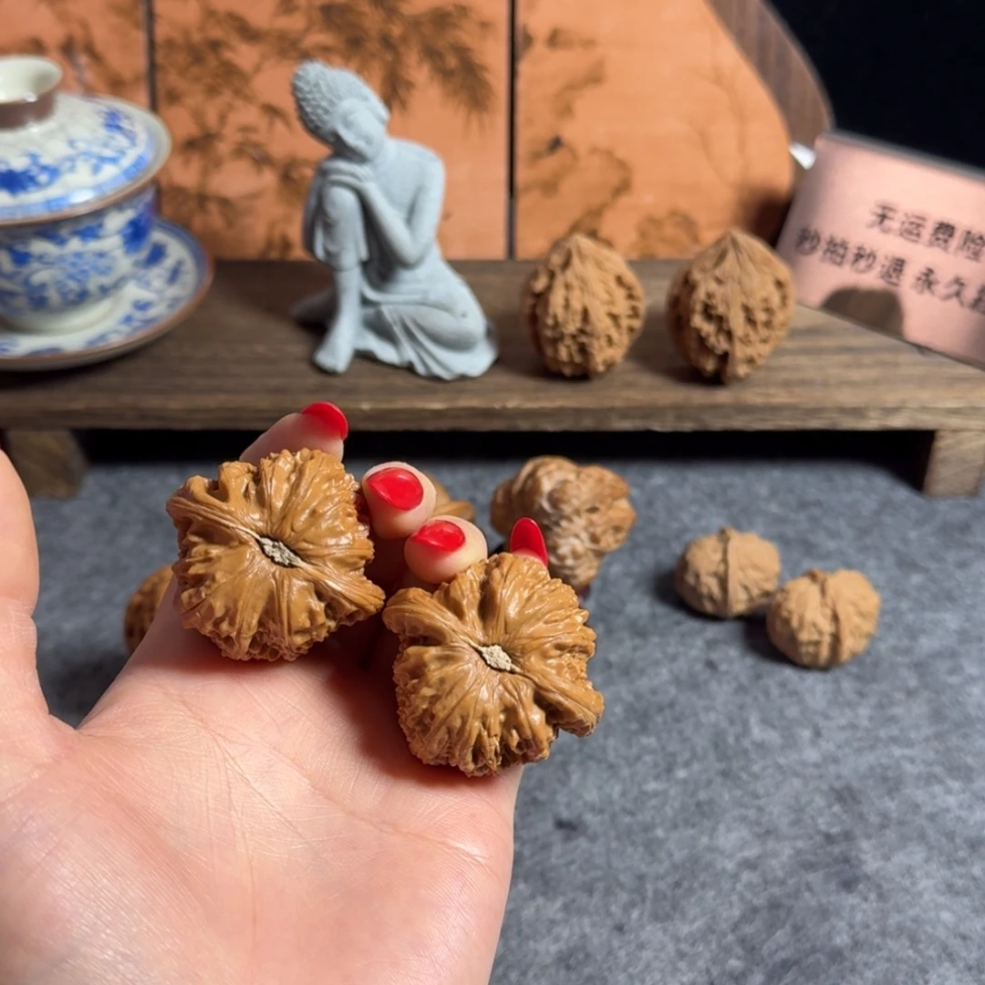 起***累已打底衫住浅修43卡姿兰大眼闷白