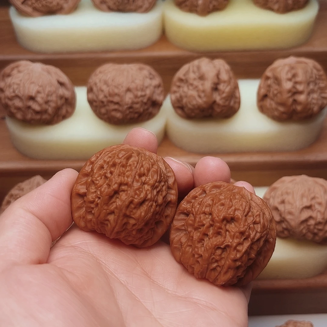 血麒麟37尺寸微修