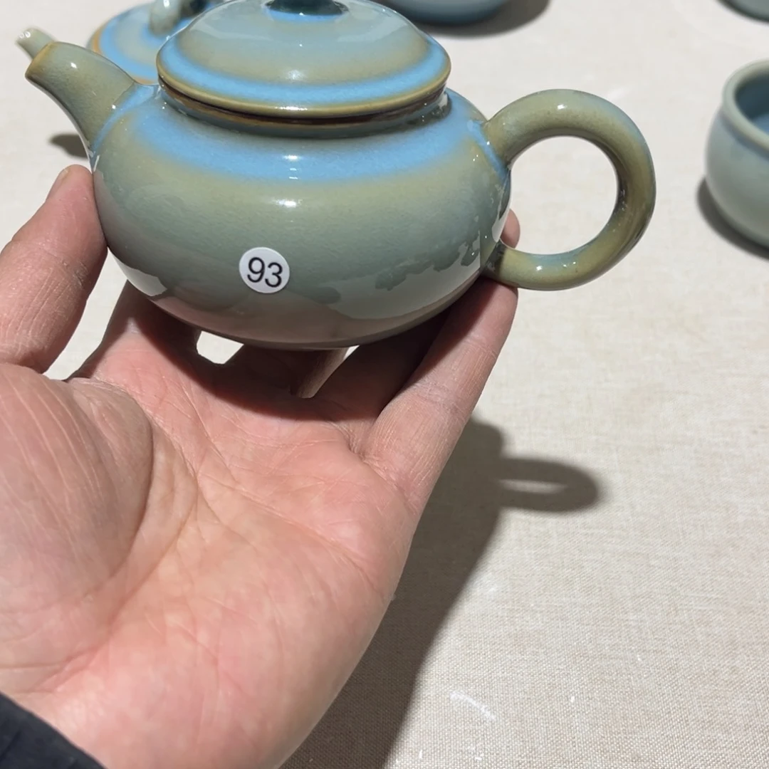 【闪购商品】小****0微瑕微瑕微瑕微瑕