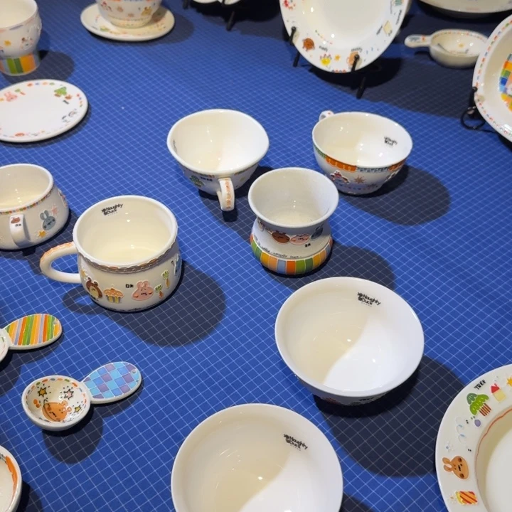 粗砂摆件。 哈哈哈哈哈哈121