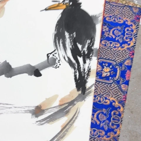 瓷片闪购一物一图