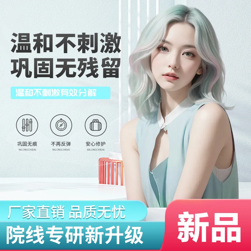 2025新品-极速发货-卡冬季专属-最新开发套-