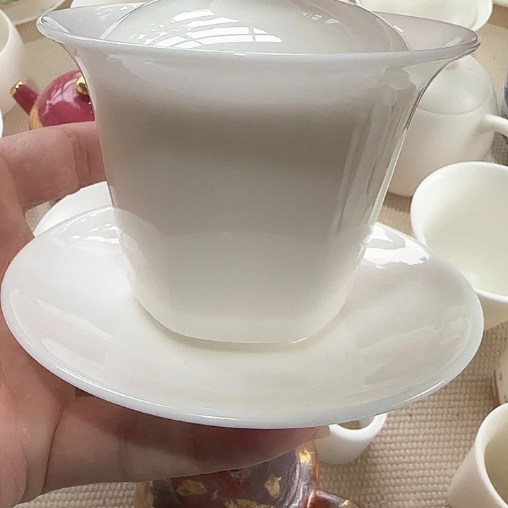 清仓大甩卖冲冲冲瑕