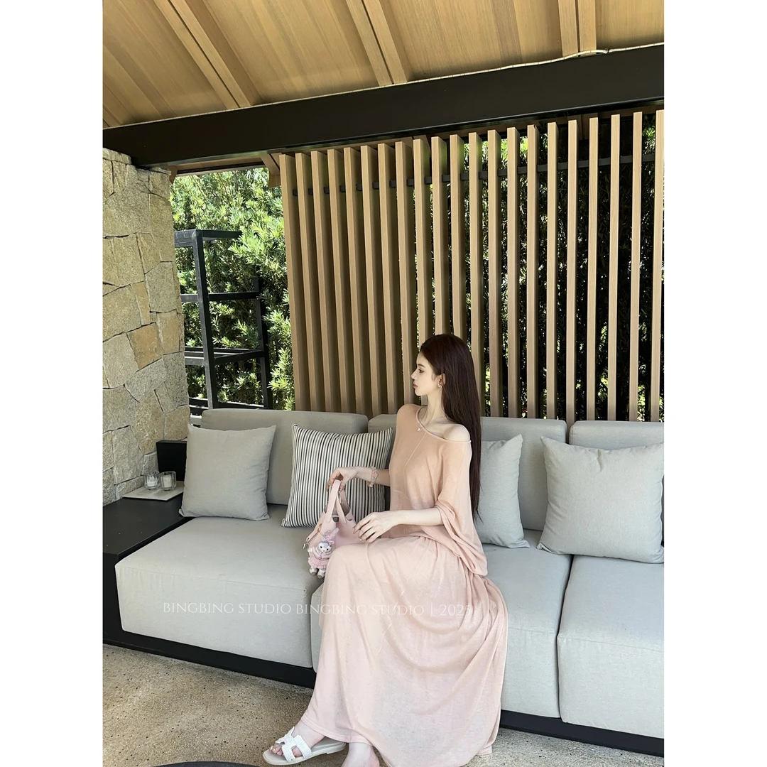 冰冰「迷失夏日」套装预BBX5TZ4007