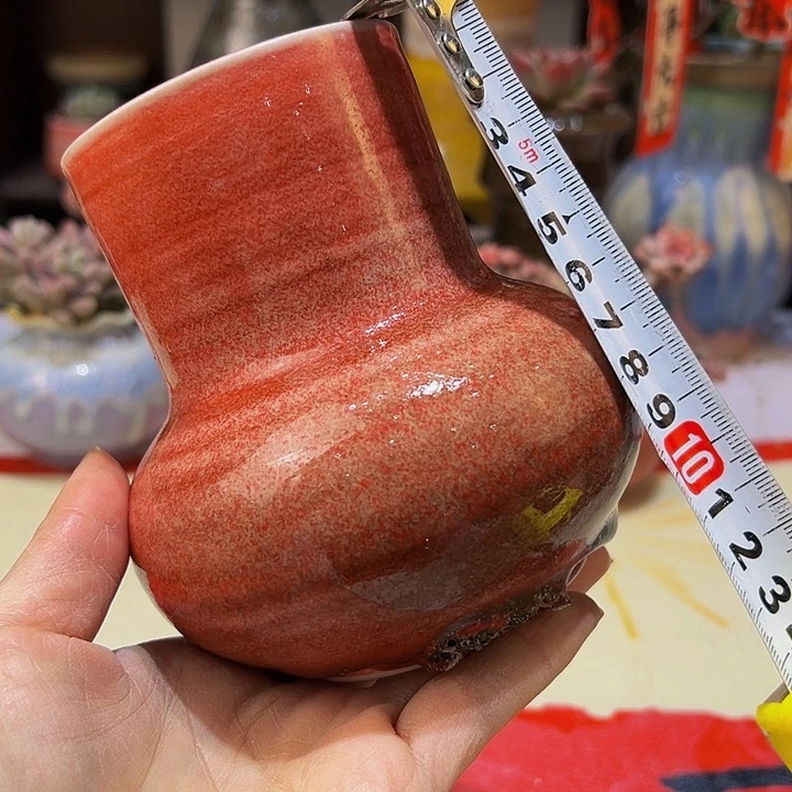 景德镇陶瓷艺术2单包邮