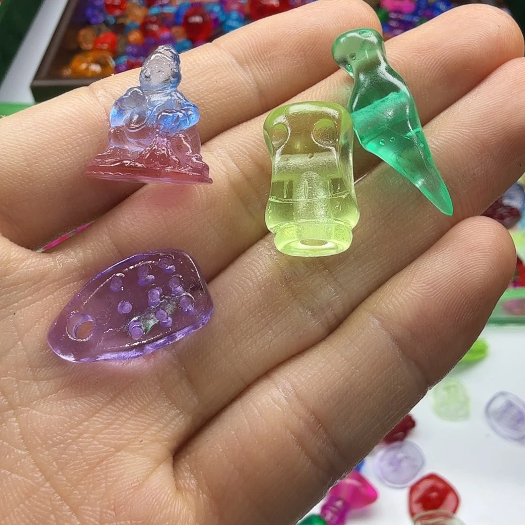树脂非金属瑕疵啊啊啊啊啊啊