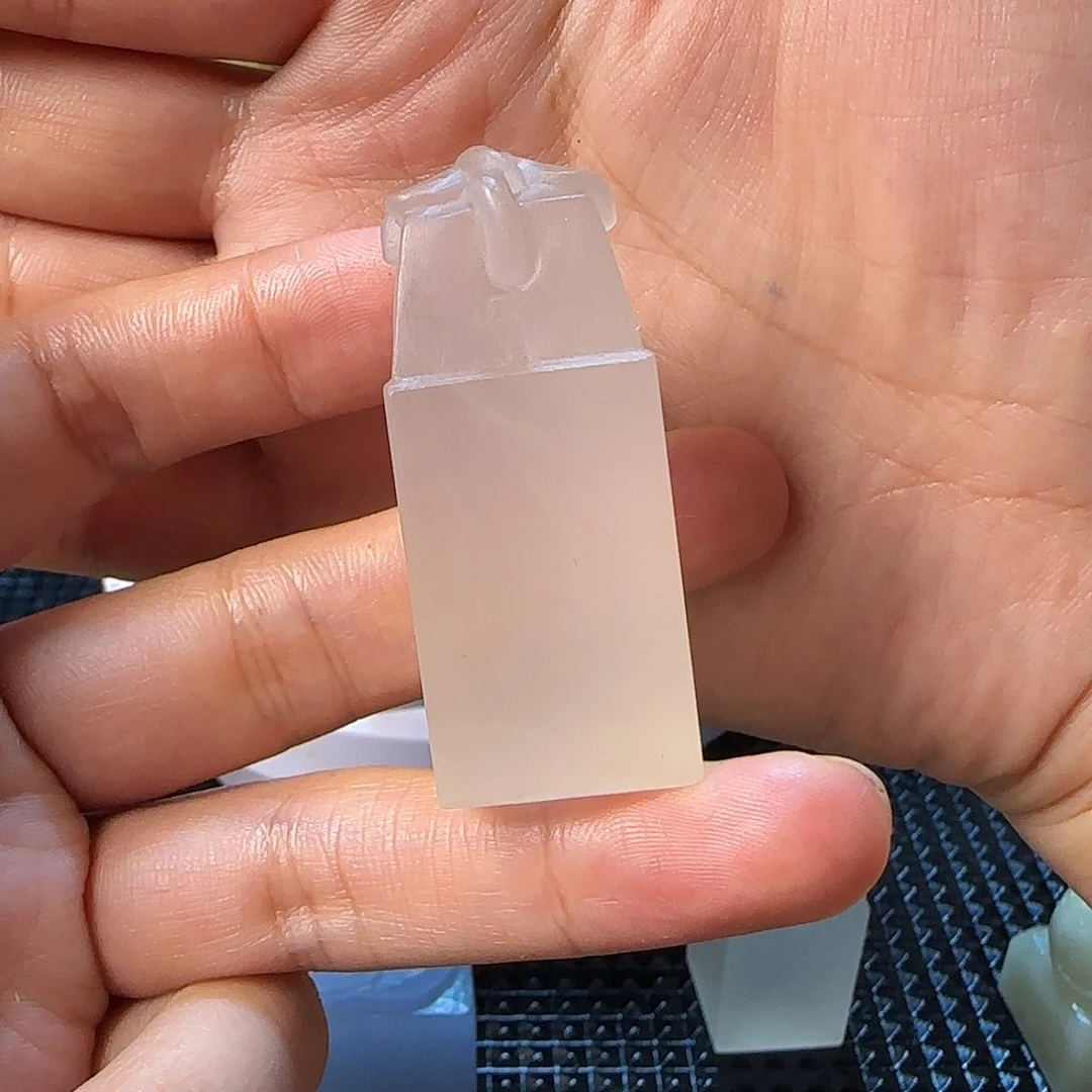 云南石印石钮****贝11111111111111