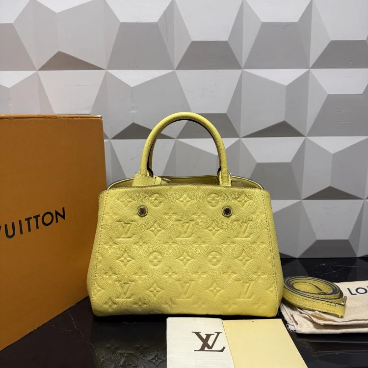 95新/路易威登/C17163857276/[PY0101B0001]