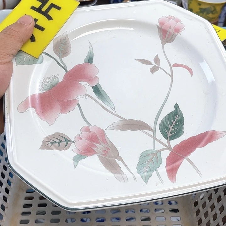 琉璃手工艺品开播了开播了开播了