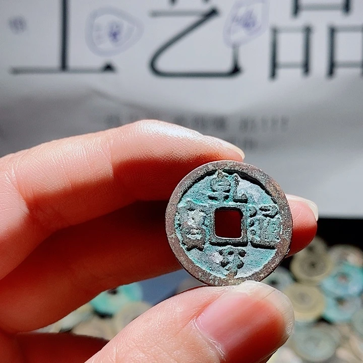 迷***哥小陈小陈  手机挂件工艺品  113