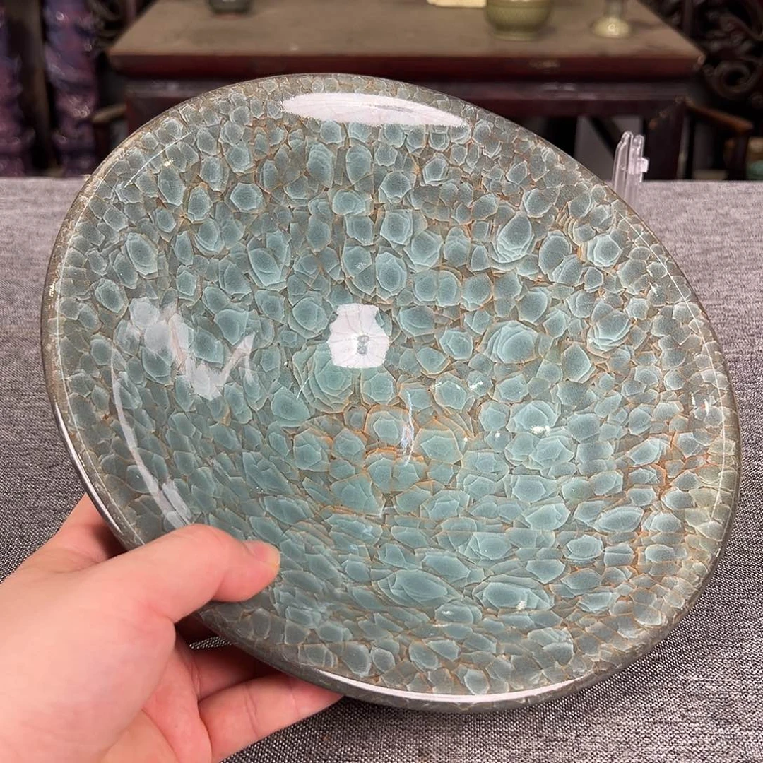 瓷片摆件摆件摆件摆件摆件摆件摆件