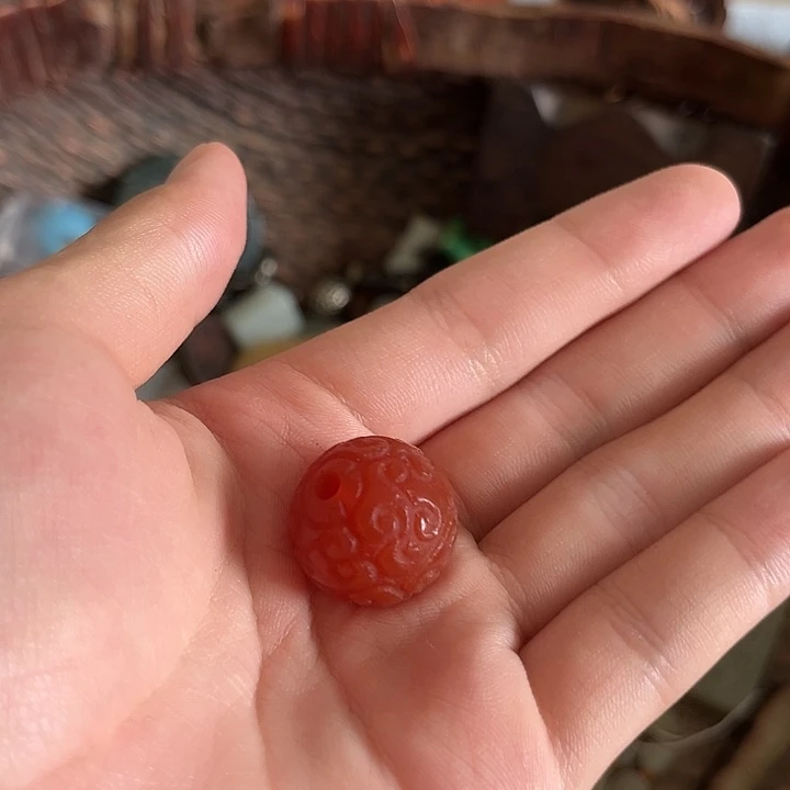 佛***缘二层牛皮我们都在努力的