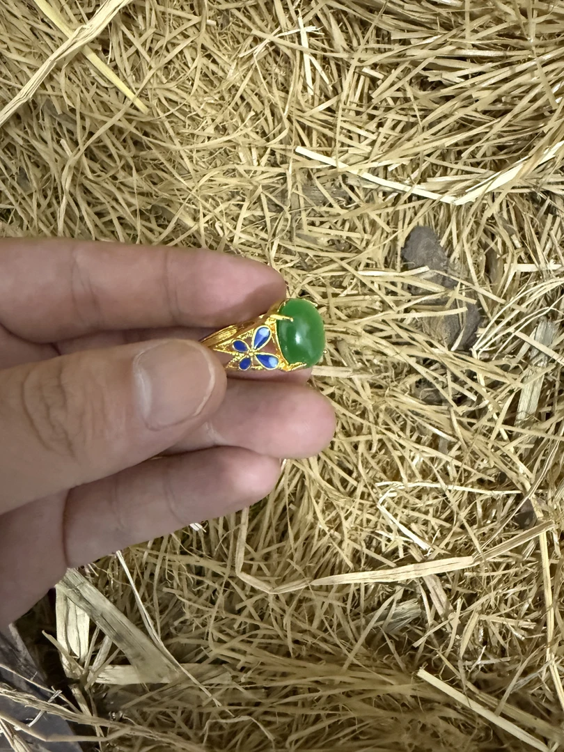 家居饰品 QB0292流水摆件现代复古