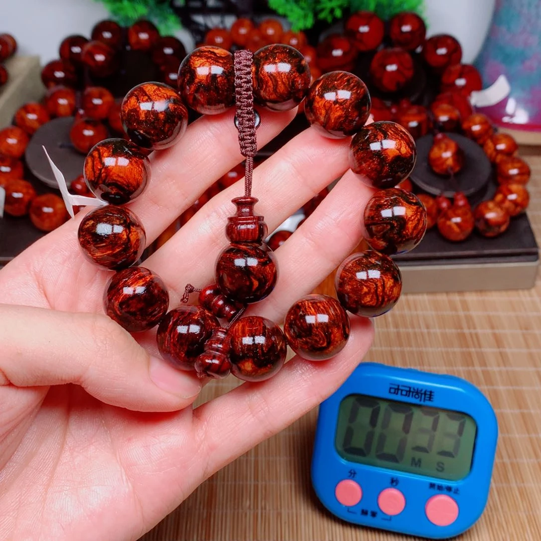 黄花梨/降香黄檀路**已万10f