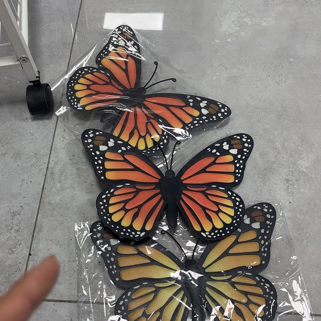 炸炸炸炸炸炸炸炸炸给力