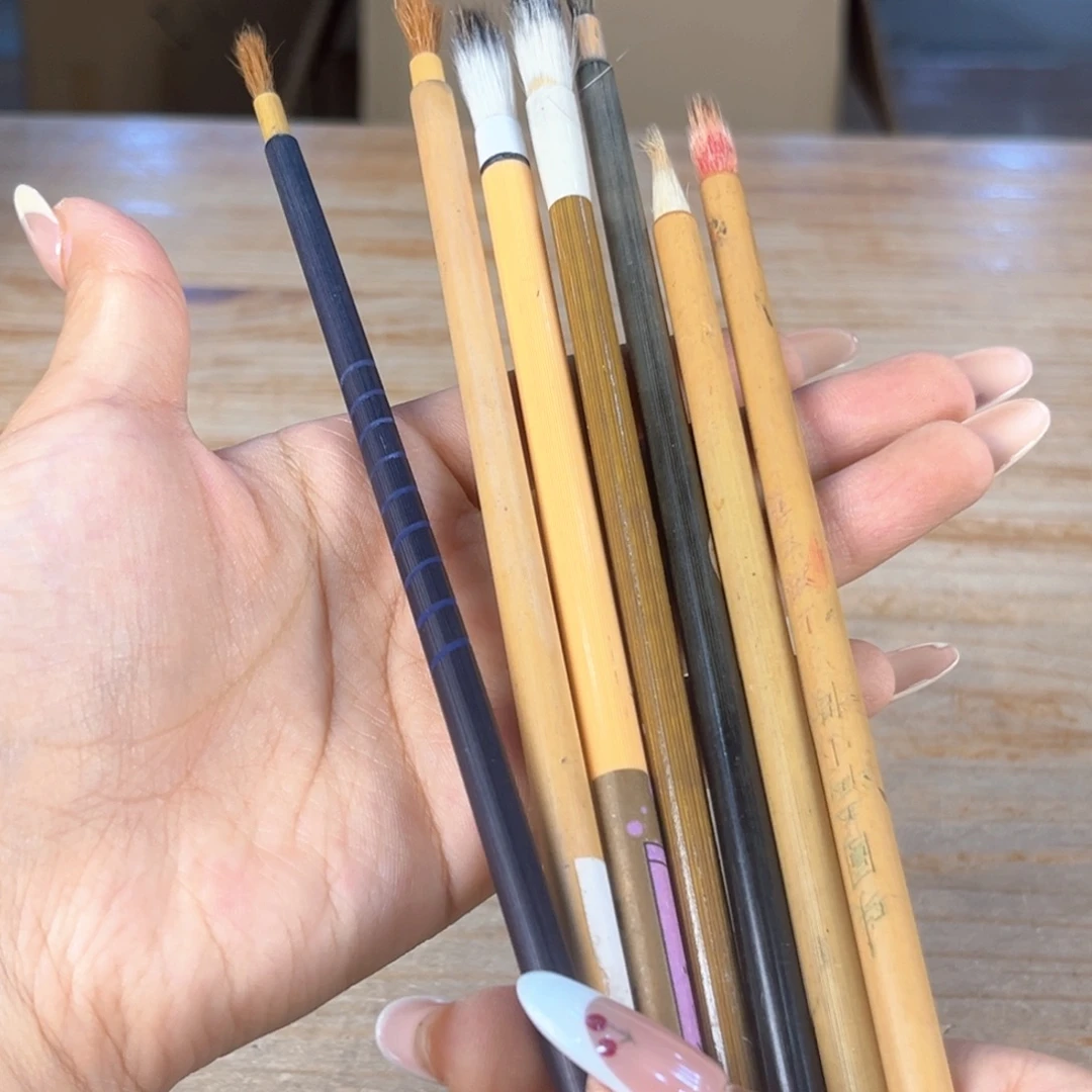好喜欢你这个造型诶小这
