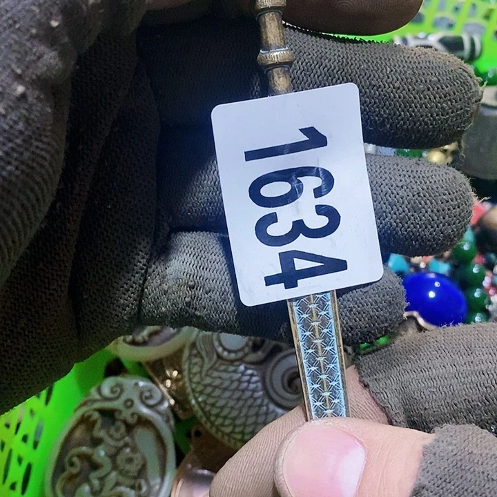 米*闪购活动活动活动1634