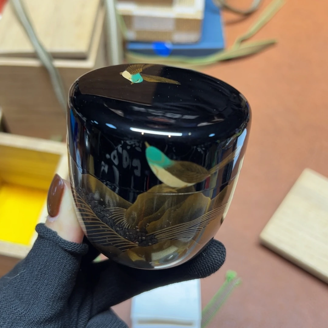 瓷片噢噢噢噢噢噢噢噢