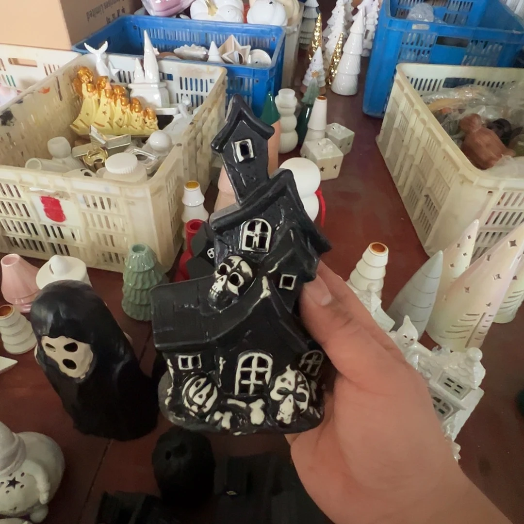 @***猛树脂孤品样品微瑕不退不换介意勿拍