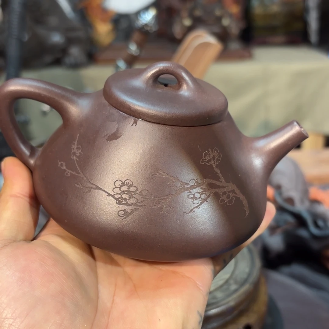 紫砂茶杯郴****司。。。。。。。。。？？