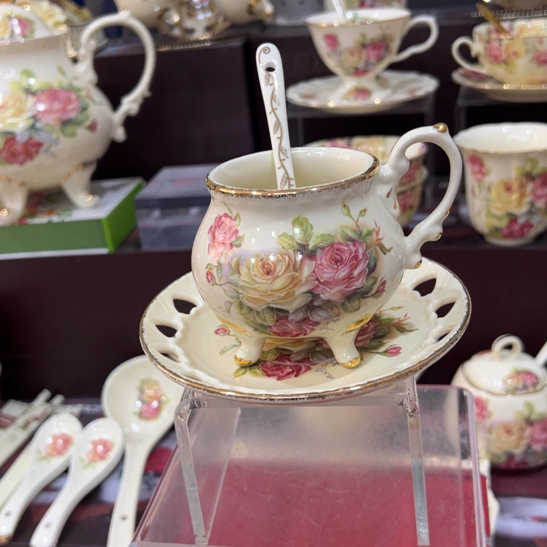 陶瓷制品陶瓷制品