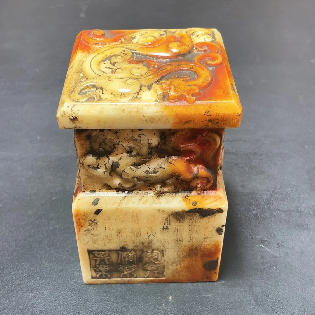 官方链接放心下单