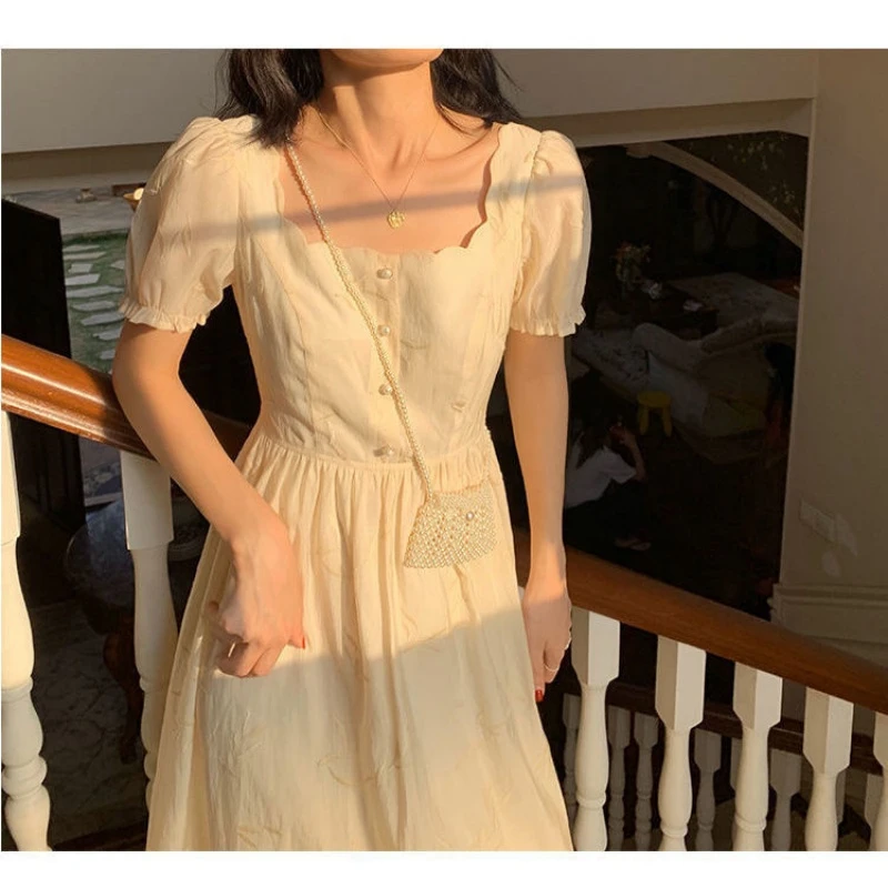 【编码D121-D130】过完10款衣服统一上1号链接少部分微瑕疵介意勿拍