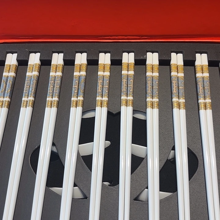 现代还哈哈哈哈哈哈哈哈