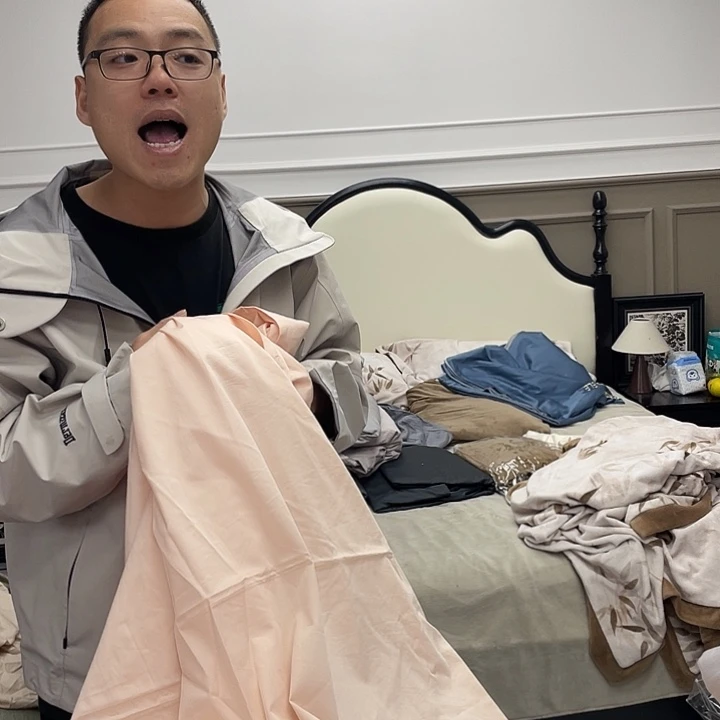 岸***泽棉全棉棉全棉028单床单