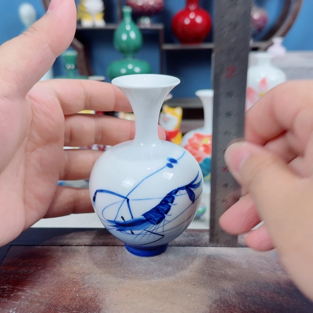 瓶摆件摆件摆件摆件